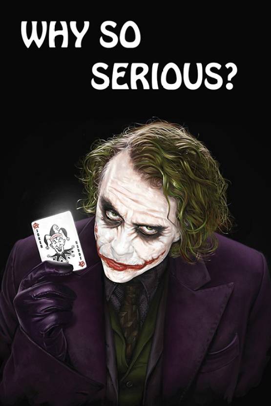 joker-why-so-serious-mu-ka-majica-pokloni-za